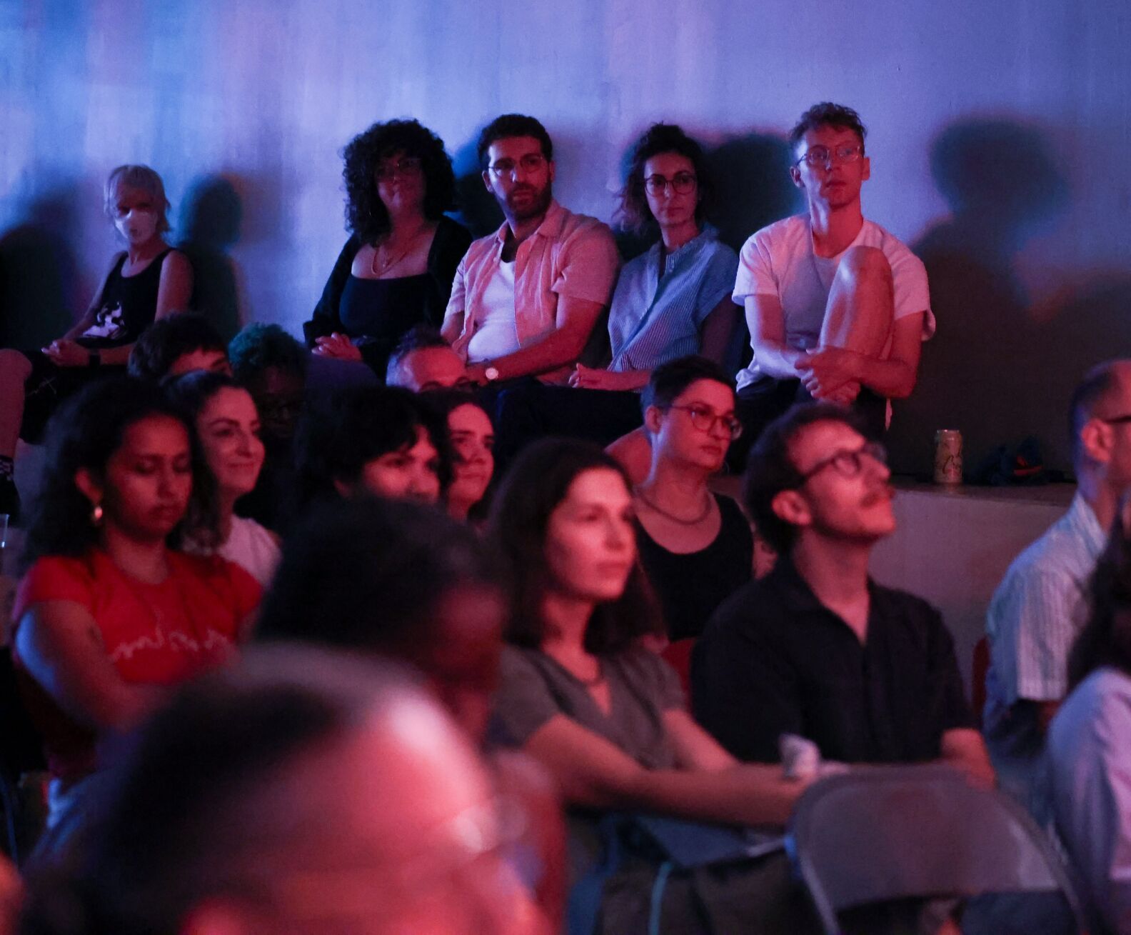 en-little-deaths-jul24 crowd.JPG